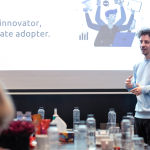 Is Advisory the Best Kept Secret in Startup Growth? And Can Founders Afford It?, TheRecursive.com