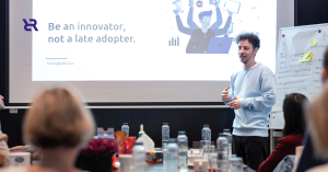 Is Advisory the Best Kept Secret in Startup Growth? And Can Founders Afford It?, TheRecursive.com
