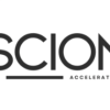https://therecursive.com/author/scion/