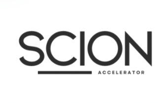 SCION