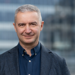 Next-Gen Syndicate Investing in Europe: A Conversation with SeedBlink’s CEO, TheRecursive.com