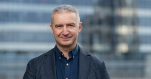 Next-Gen Syndicate Investing in Europe: A Conversation with SeedBlink’s CEO, TheRecursive.com