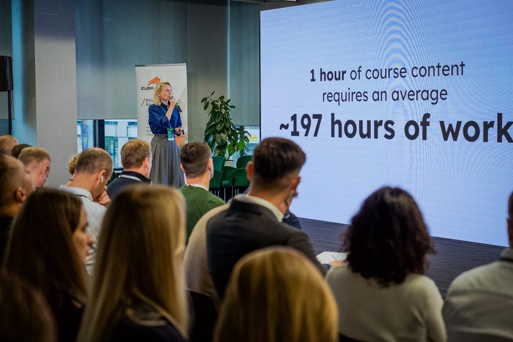 7 Belarusian Startups Redefining Their Future Abroad, TheRecursive.com