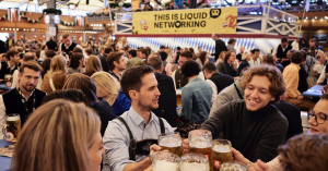 Bits &#038; Pretzels Festival 2025: What to Expect From This Year’s Edition?, TheRecursive.com