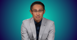 DRUID AI Secures Over €27M Series C to Drive Global Expansion Under New CEO, TheRecursive.com
