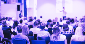 Biotech and Defense Founders, Here’s a Fresh Chance to Secure Cross-Border Angel Funding, TheRecursive.com