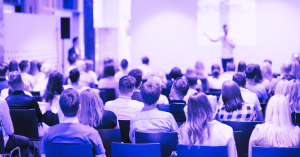 Biotech and Defense Founders, Here’s a Fresh Chance to Secure Cross-Border Angel Funding, TheRecursive.com