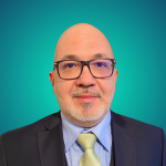 Dimitar Karastoyanov talks about product failures and how to avoid them with a strong legal structure