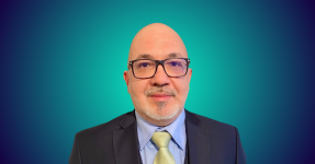 Dimitar Karastoyanov talks about product failures and how to avoid them with a strong legal structure