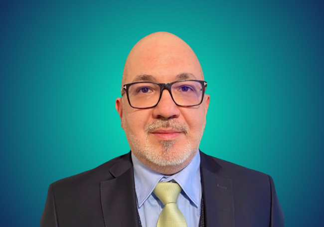 Dimitar Karastoyanov talks about product failures and how to avoid them with a strong legal structure