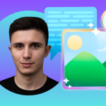 Great AI Isn’t Built in the Model. It’s Built Around It, TheRecursive.com