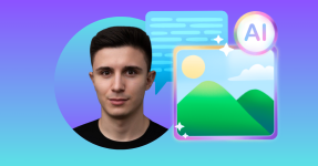Great AI Isn’t Built in the Model. It’s Built Around It, TheRecursive.com