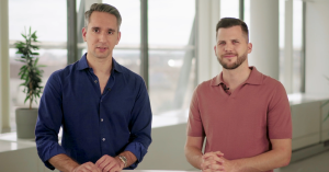 Budapest-founded SEON Secures Over €67M Series C, TheRecursive.com