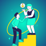 Founder’s Guide: What Makes You Different vs. Why You Exist, TheRecursive.com