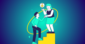 Founder’s Guide: What Makes You Different vs. Why You Exist, TheRecursive.com