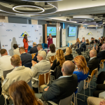 “Access to Financing Can No Longer Wait”: Inside the First Financing &#038; IPO Summit by VERTIK, TheRecursive.com