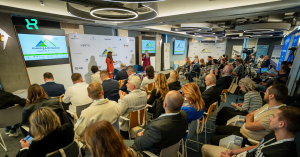 “Access to Financing Can No Longer Wait”: Inside the First Financing &#038; IPO Summit by VERTIK, TheRecursive.com