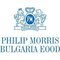 Philip Morris Bulgaria