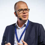 Next Consult Introduces an AI-Powered Digital Workforce to Transform Customer Engagement, TheRecursive.com