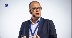 Next Consult Introduces an AI-Powered Digital Workforce to Transform Customer Engagement, TheRecursive.com