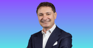 Provectus Capital Partners Secures Over €162M First Close for Second Southeast Europe Buyout Fund, TheRecursive.com