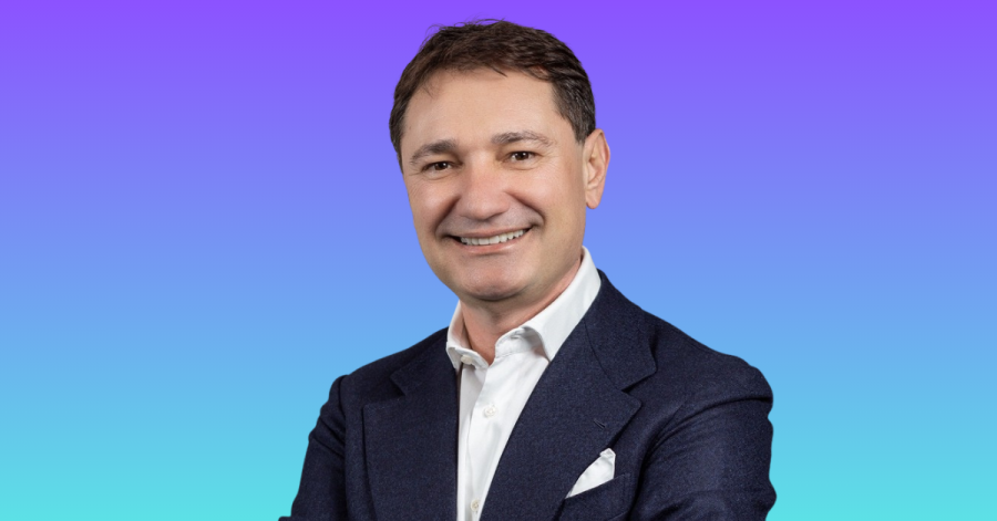Provectus Capital Partners Secures Over €162M First Close for Second Southeast Europe Buyout Fund, TheRecursive.com