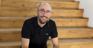 Czech-founded Resistant AI Secures €21.6 Million Series B to Combat AI-Powered Financial Crime, TheRecursive.com
