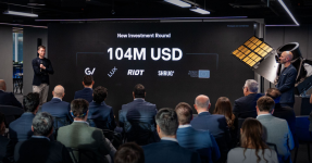 EnduroSat Secures €90M Funding and Opens New Space Center to Accelerate Satellite Production, TheRecursive.com