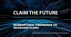 Claim the Future 2025: CEE’s Insurance Industry Steps Into the Age of Claims Innovation, TheRecursive.com