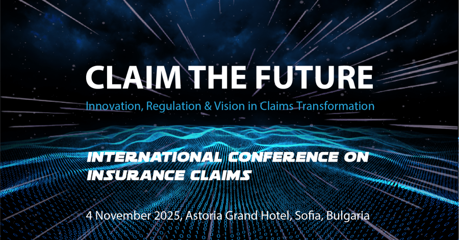 Claim the Future 2025: CEE’s Insurance Industry Steps Into the Age of Claims Innovation, TheRecursive.com