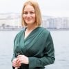 https://therecursive.com/author/irinastefanova/
