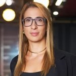 The Rise of Fractional Services: Why CFO-as-a-Service is Gaining Traction Among Entrepreneurs, TheRecursive.com