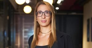 The Rise of Fractional Services: Why CFO-as-a-Service is Gaining Traction Among Entrepreneurs, TheRecursive.com