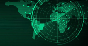 Europe’s Defense Future Takes Shape in Sofia, TheRecursive.com