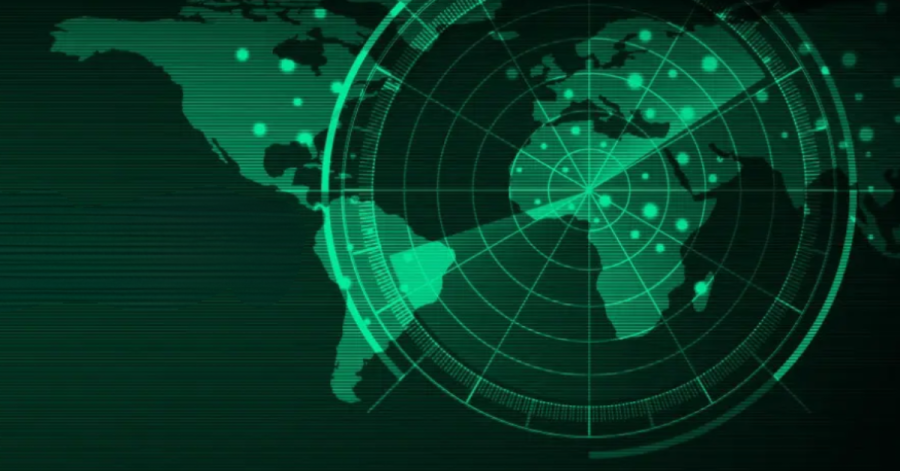 Europe’s Defense Future Takes Shape in Sofia, TheRecursive.com