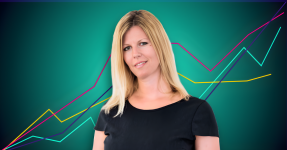 Your Next Investment Is a Math Problem, TheRecursive.com