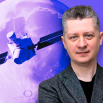 Is the Space Tech Finally Boosting Off?, TheRecursive.com