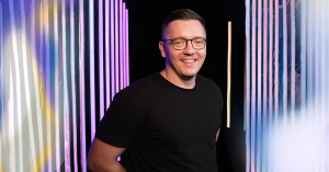 Boost.space Closes Seed Round at €6.17M, Further Fueling Its &#8220;Agentic Database&#8221;, TheRecursive.com