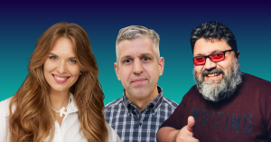 Cyprus Startup Reality Check: Can It Become More Than Tax Haven?, TheRecursive.com