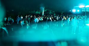 The Big Bang of the Entrepreneurial Ecosystem in Bulgaria &#038; CEE, TheRecursive.com