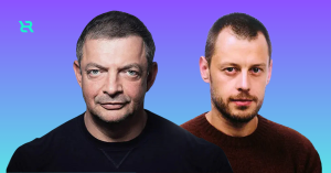 Ukraine’s First Fintech Unicorn: UMAEF Backs monobank Maker at $1B, TheRecursive.com