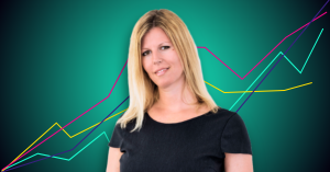 Your Next Investment Is a Math Problem, TheRecursive.com