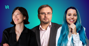 No Team, No Code? No Problem! This Accelerator is Supporting Founders to Fly Solo with AI, TheRecursive.com