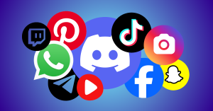 AI Is Hungry: Which Platforms Feed It Your Data in 2025?, TheRecursive.com