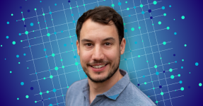 How Smart Can AI Be With Our Knowledge?, TheRecursive.com