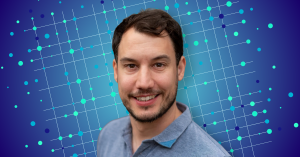 How Smart Can AI Be With Our Knowledge?, TheRecursive.com