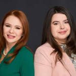 VERTIK Launches Financing &#038; IPO Summit 2025 to Widen Capital Access for Romanian Entrepreneurs, TheRecursive.com