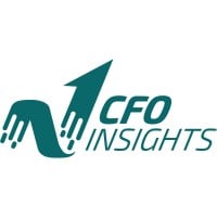 CFO Insights