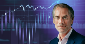 European Investment Fund Invests €20M in TIN Capital’s Cybersecurity Fund, TheRecursive.com