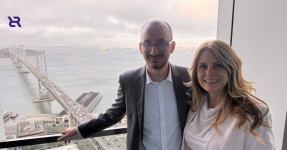 Future Unicorns’ Next Chapter: Pavlina Yanakieva on Stepping Down, and Konstantin Kunev on What Comes Next, TheRecursive.com